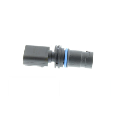 VEMO Sensor, crankshaft pulse V20-72-0115