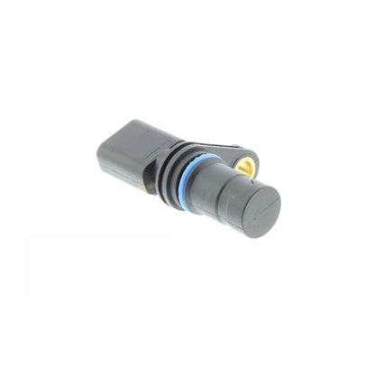 VEMO Sensor, crankshaft pulse V20-72-0115