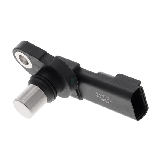 VEMO Sensor, camshaft position V20-72-0116