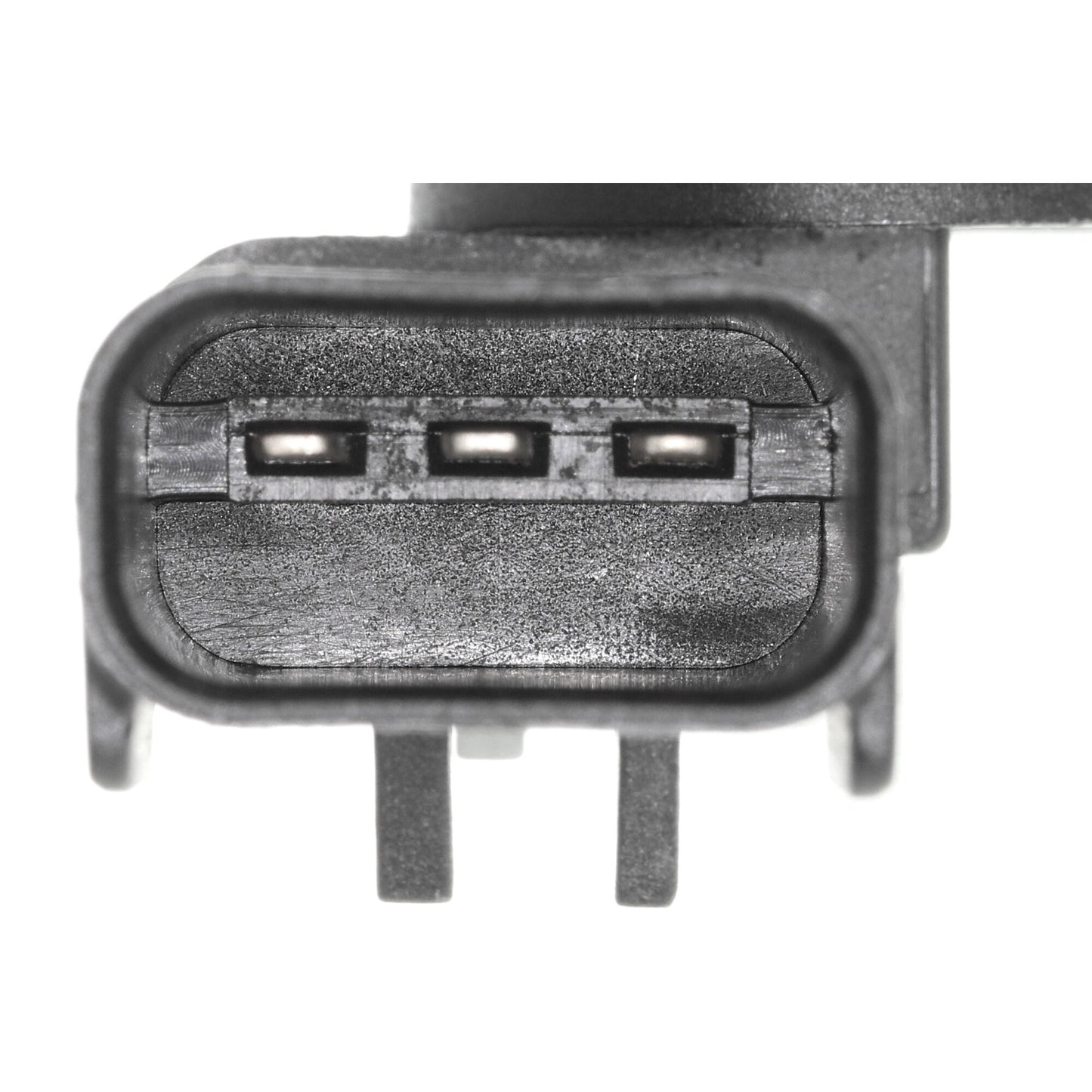 VEMO Sensor, camshaft position V20-72-0116