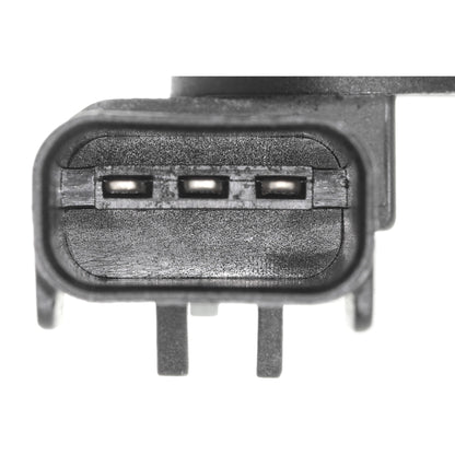 VEMO Sensor, camshaft position V20-72-0116