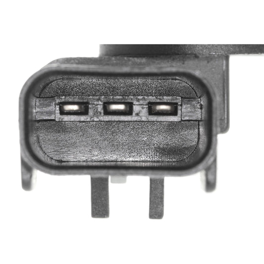 VEMO Sensor, camshaft position V20-72-0116