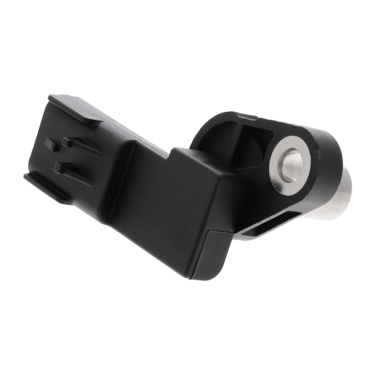 VEMO Sensor, camshaft position V20-72-0116