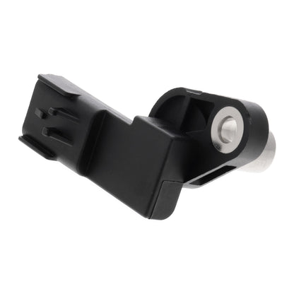 VEMO Sensor, camshaft position V20-72-0116