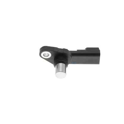 VEMO Sensor, camshaft position V20-72-0116