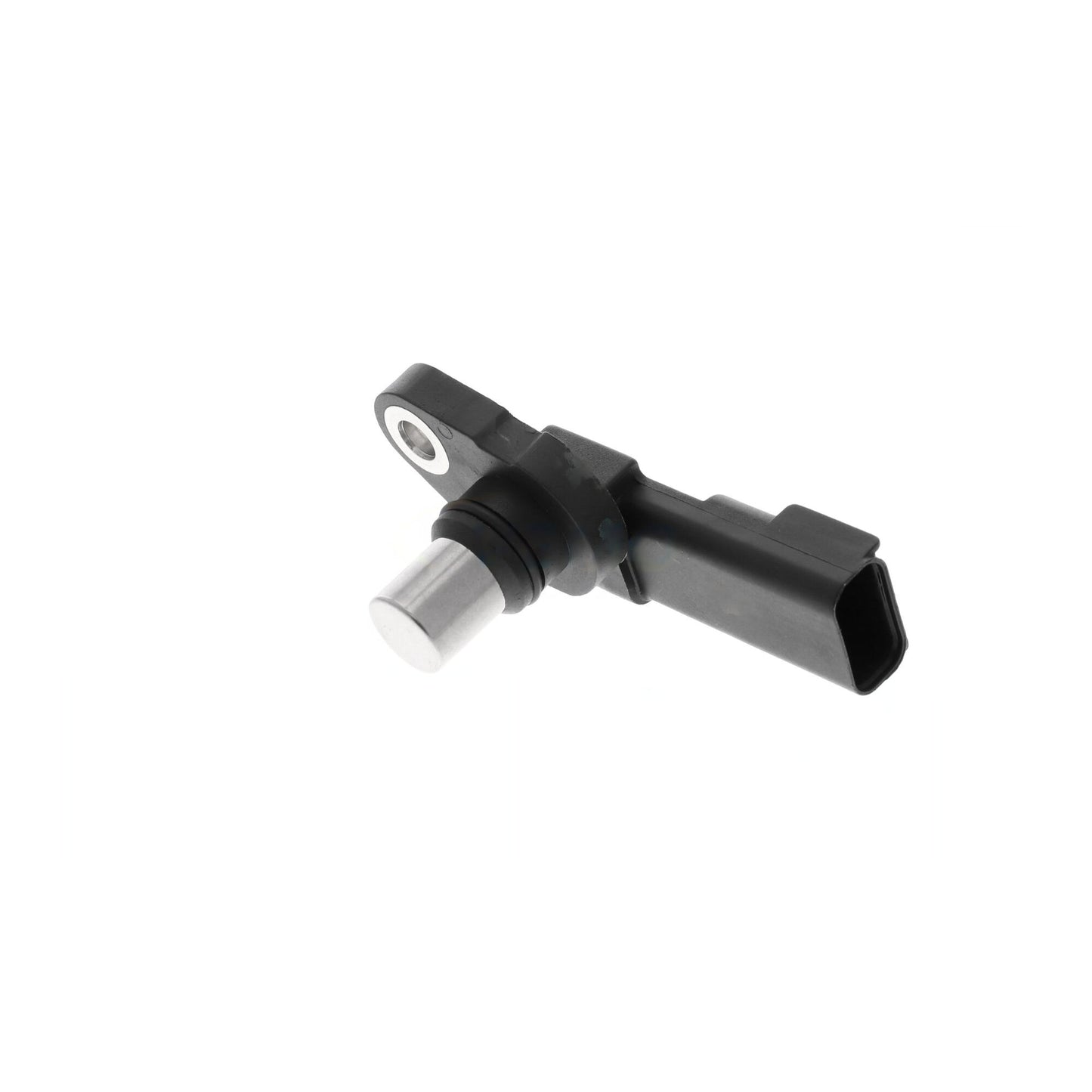 VEMO Sensor, camshaft position V20-72-0116