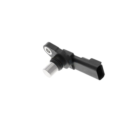 VEMO Sensor, camshaft position V20-72-0116