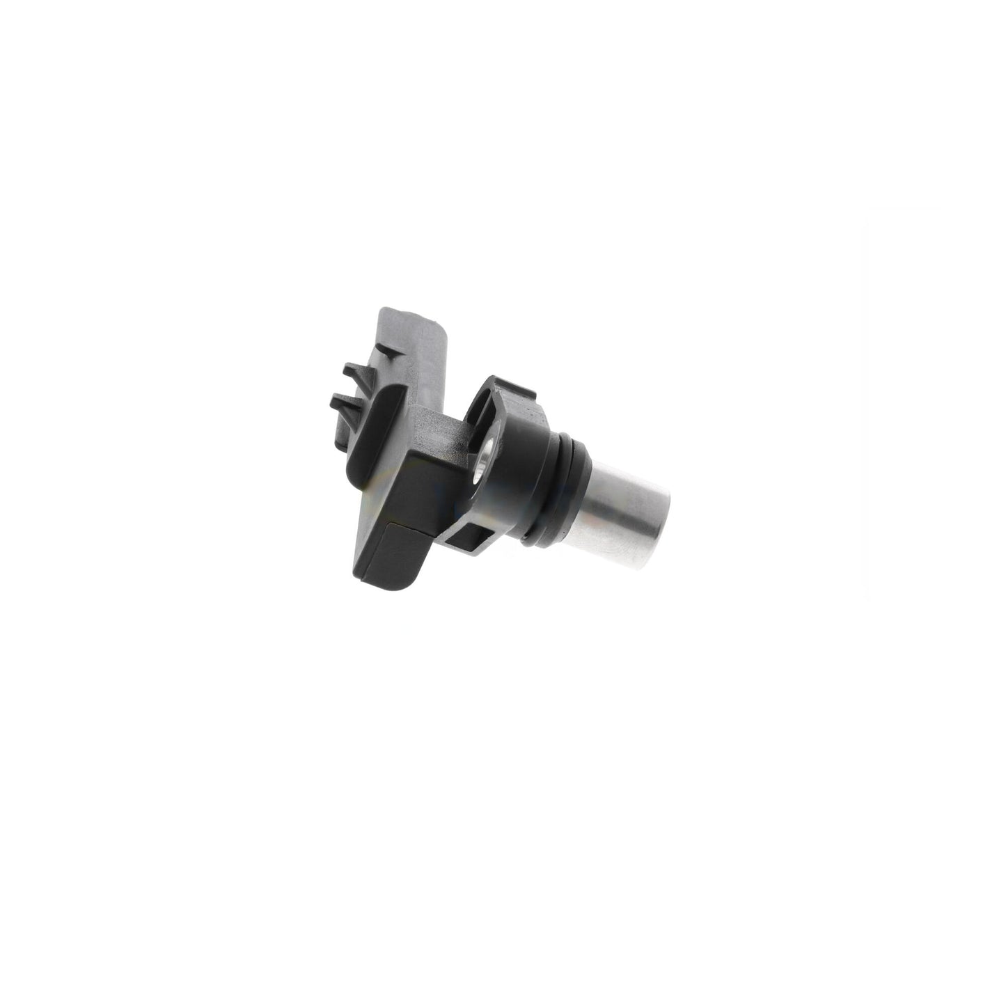 VEMO Sensor, camshaft position V20-72-0116
