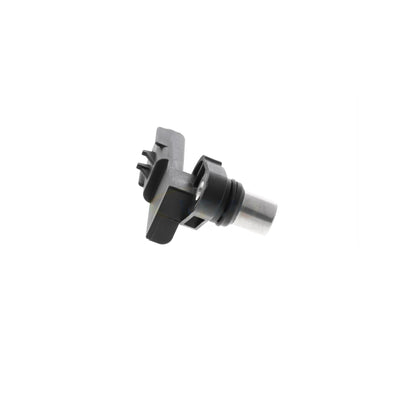 VEMO Sensor, camshaft position V20-72-0116
