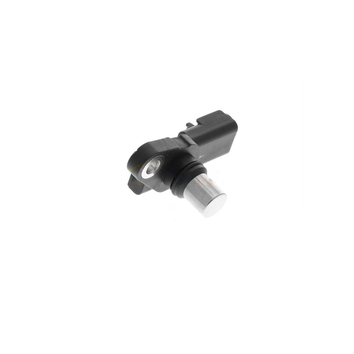 VEMO Sensor, camshaft position V20-72-0116