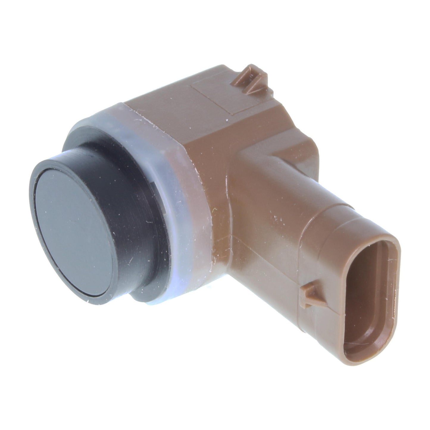 VEMO Sensor, parking distance control V20-72-0117