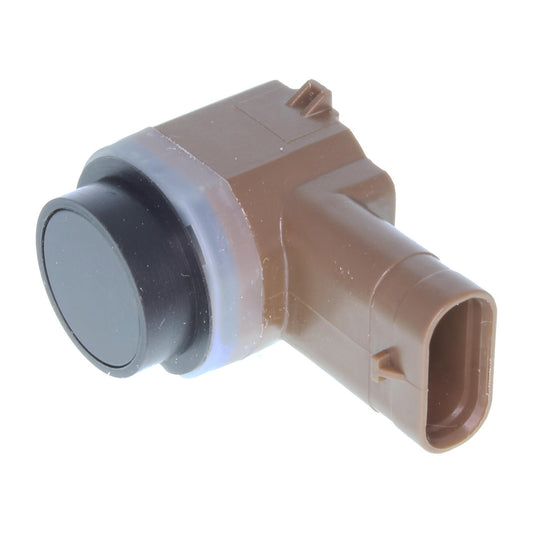 VEMO Sensor, parking distance control V20-72-0117