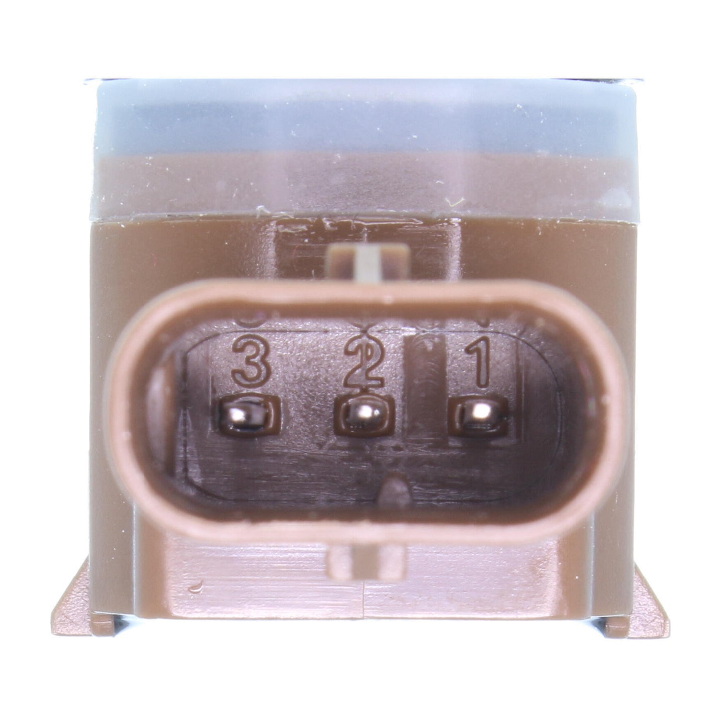 VEMO Sensor, parking distance control V20-72-0117