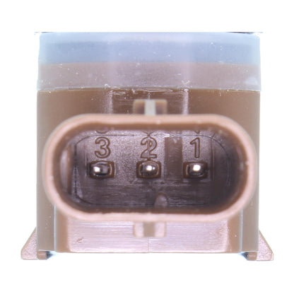 VEMO Sensor, parking distance control V20-72-0117