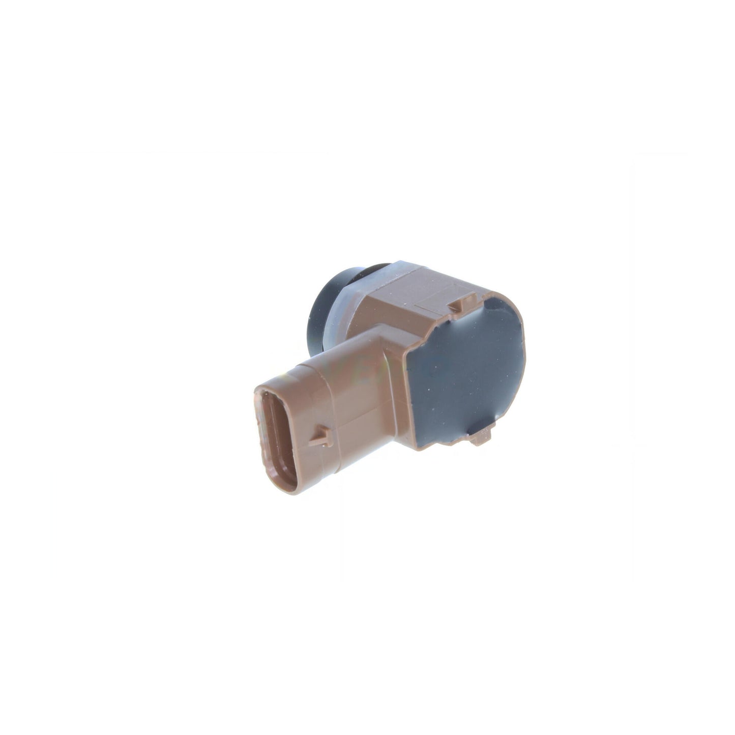 VEMO Sensor, parking distance control V20-72-0117