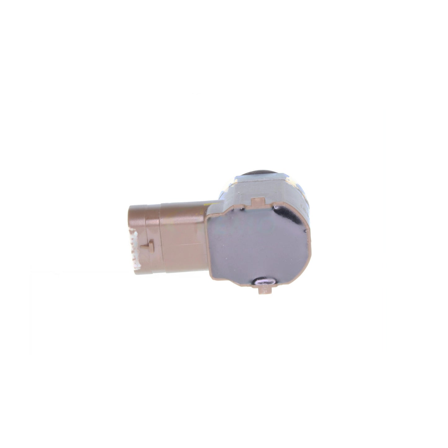 VEMO Sensor, parking distance control V20-72-0117
