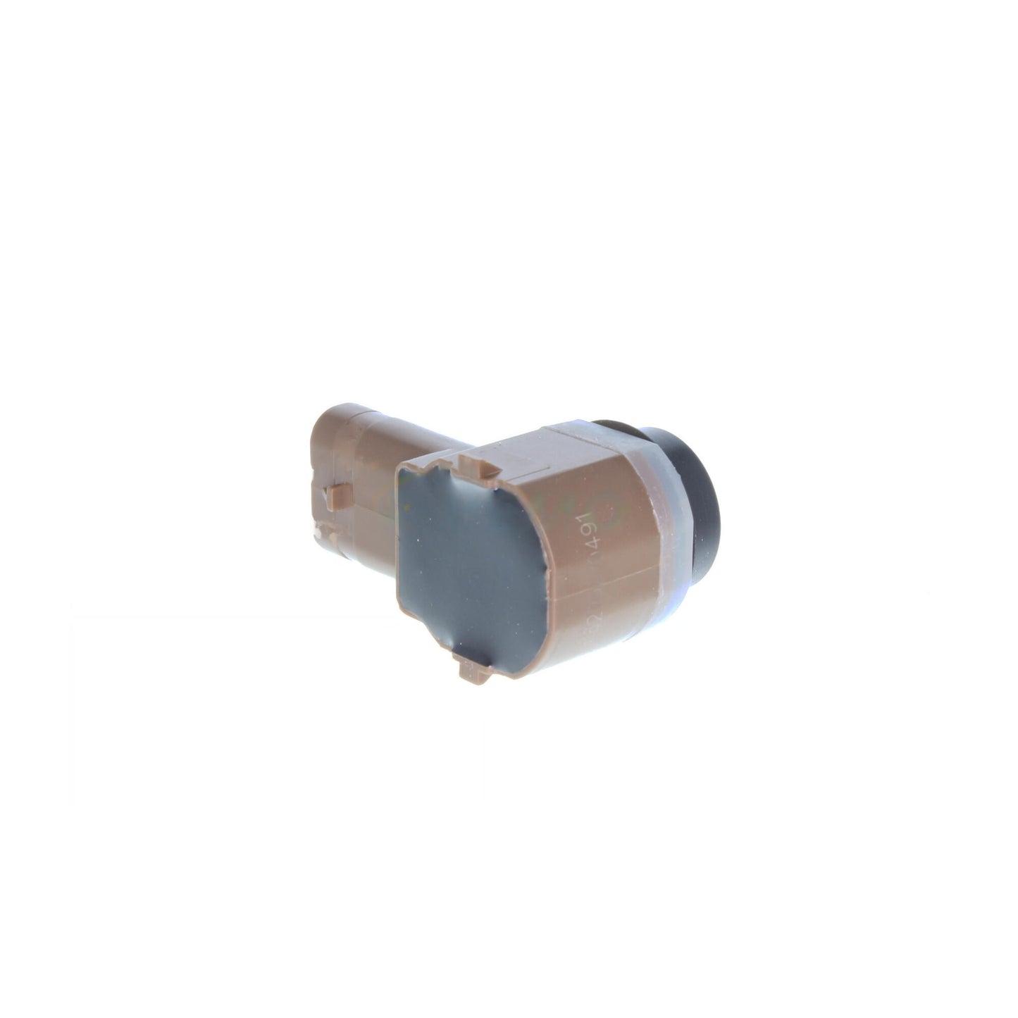 VEMO Sensor, parking distance control V20-72-0117