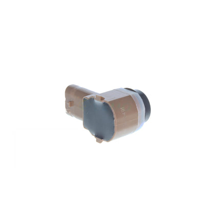 VEMO Sensor, parking distance control V20-72-0117