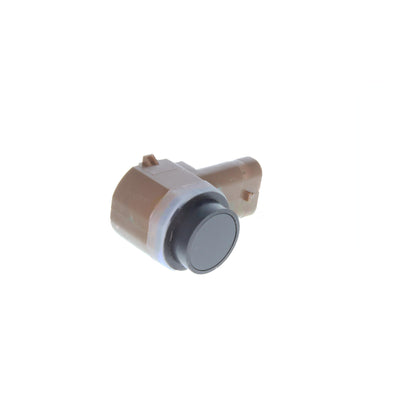 VEMO Sensor, parking distance control V20-72-0117