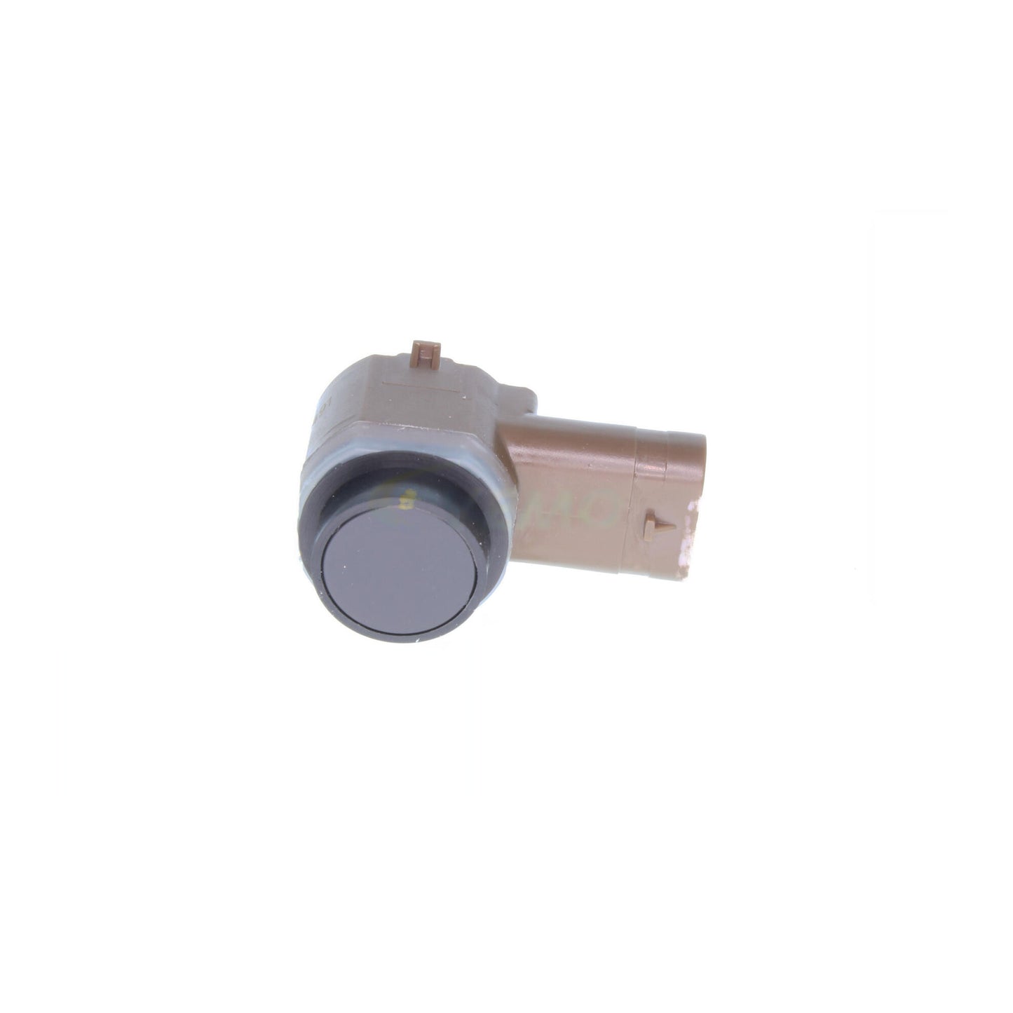 VEMO Sensor, parking distance control V20-72-0117