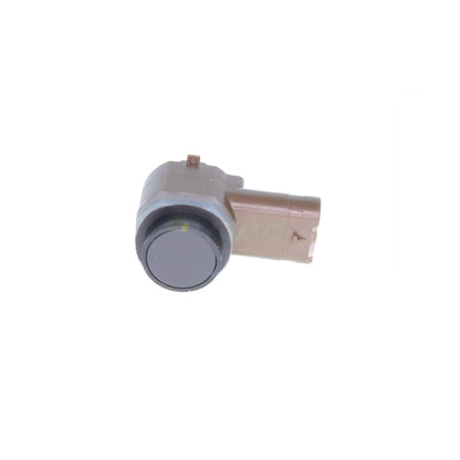 VEMO Sensor, parking distance control V20-72-0117