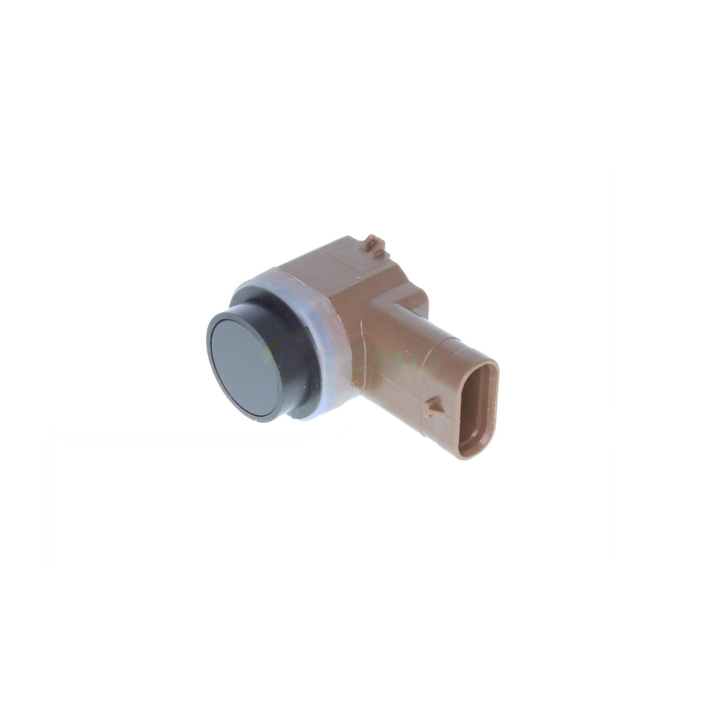 VEMO Sensor, parking distance control V20-72-0117