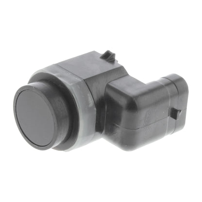 VEMO Sensor, parking distance control V20-72-0118