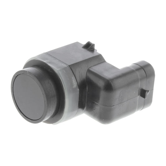 VEMO Sensor, parking distance control V20-72-0118
