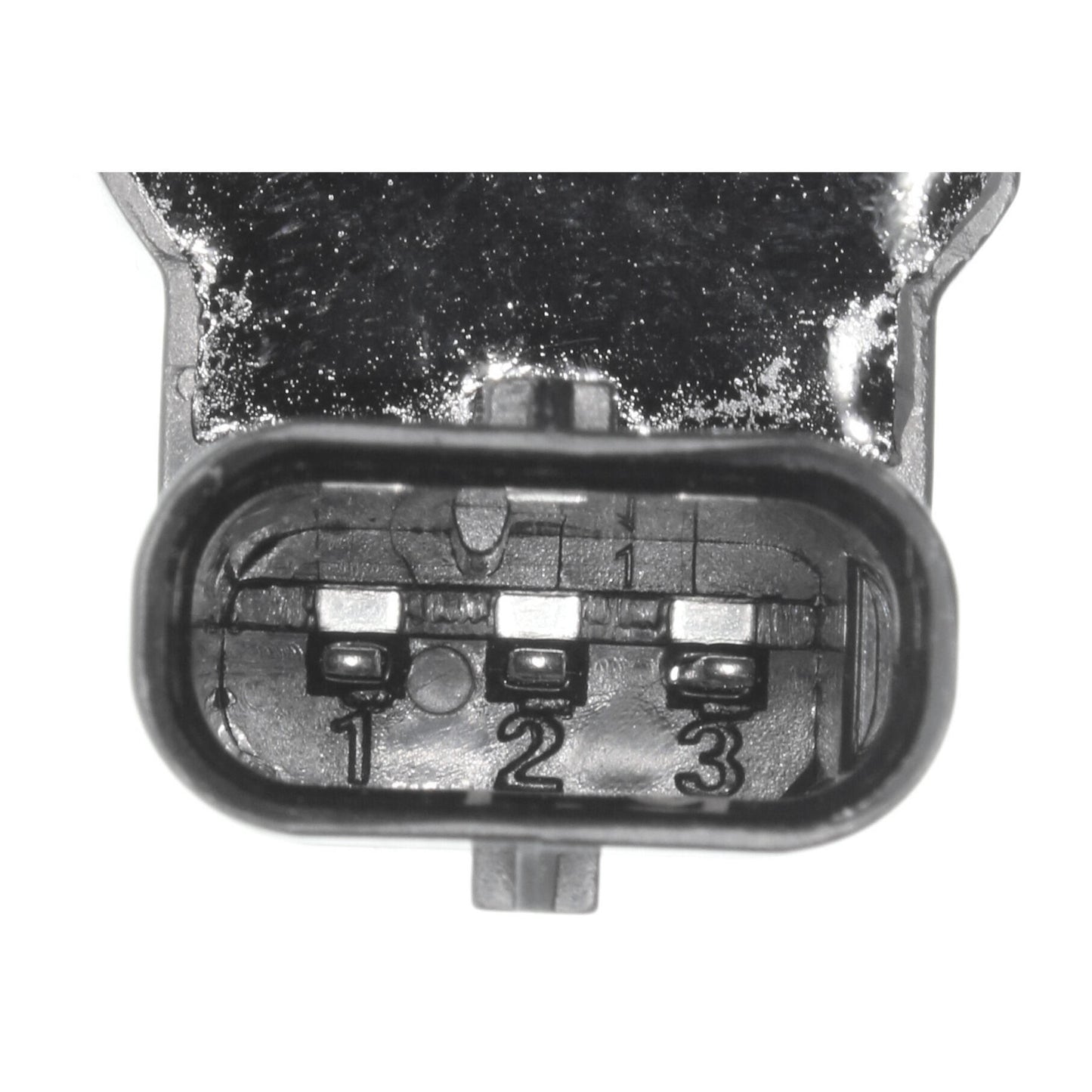 VEMO Sensor, parking distance control V20-72-0118