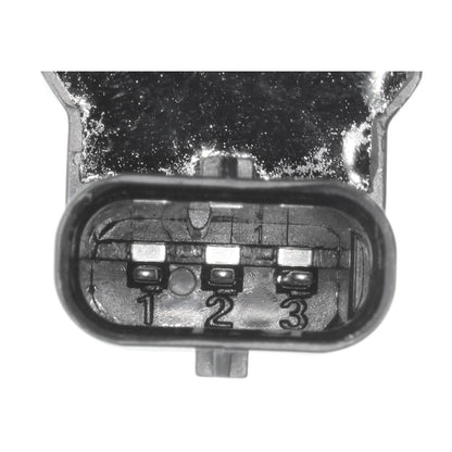 VEMO Sensor, parking distance control V20-72-0118