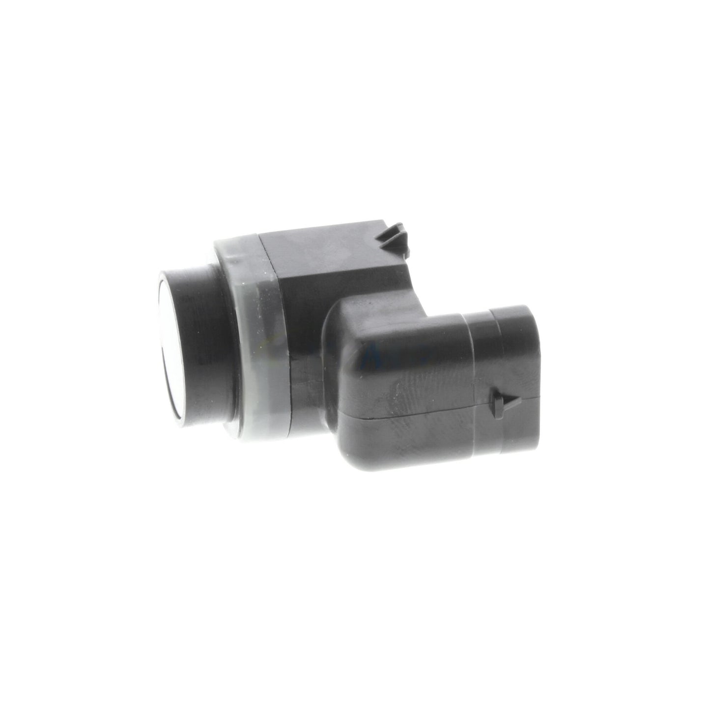VEMO Sensor, parking distance control V20-72-0118