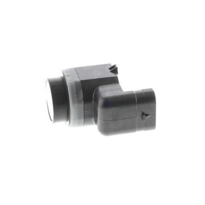 VEMO Sensor, parking distance control V20-72-0118