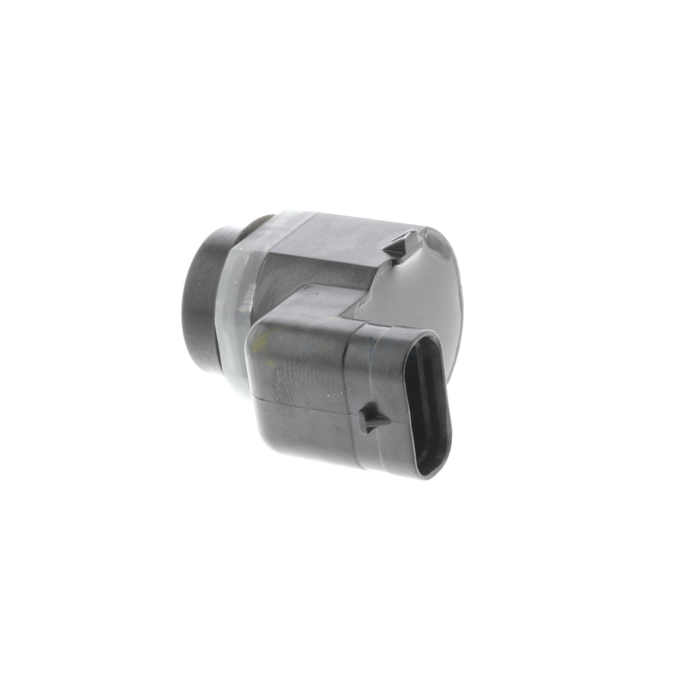 VEMO Sensor, parking distance control V20-72-0118