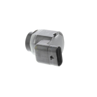 VEMO Sensor, parking distance control V20-72-0118
