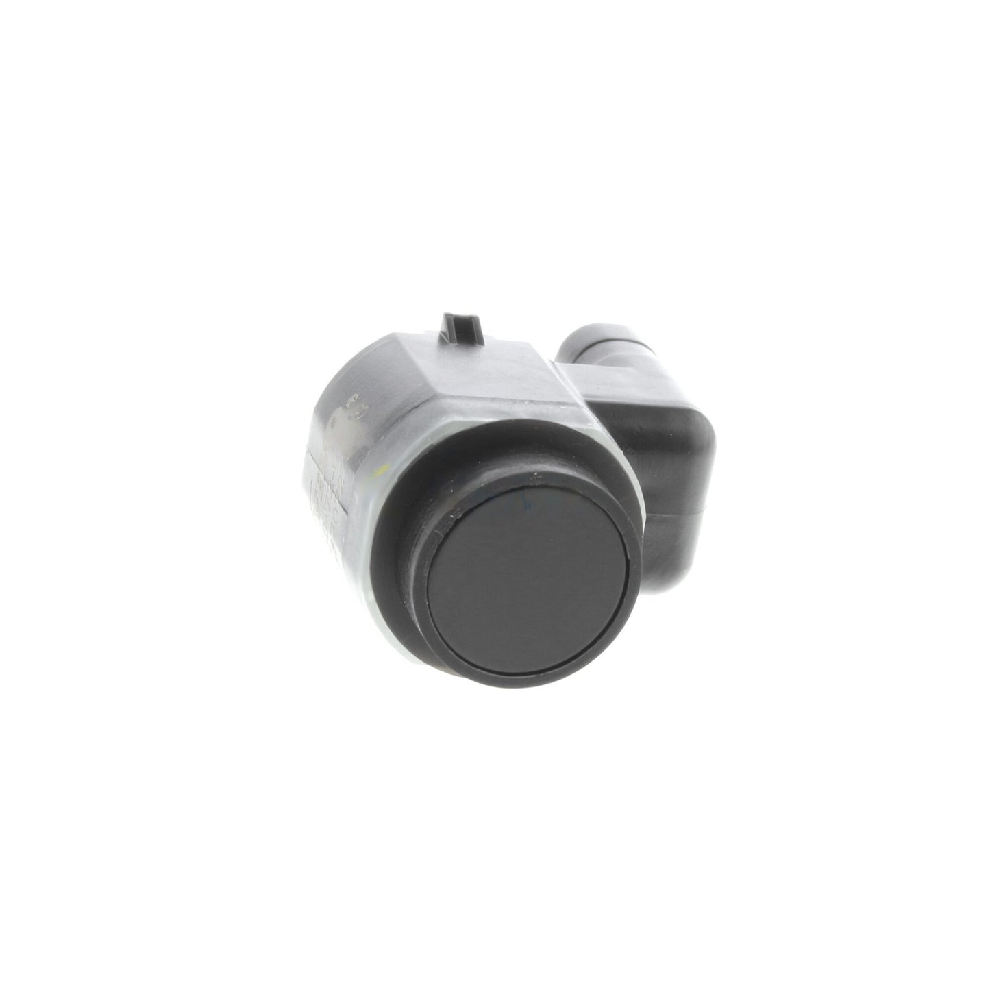 VEMO Sensor, parking distance control V20-72-0118