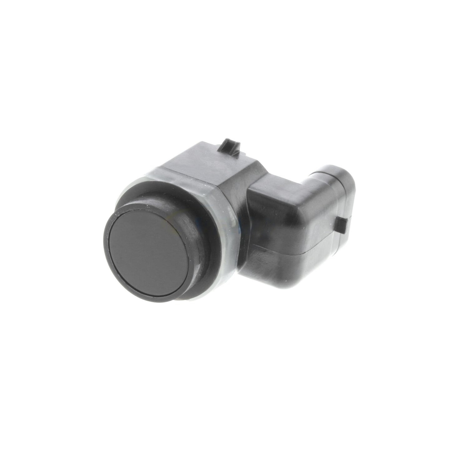 VEMO Sensor, parking distance control V20-72-0118
