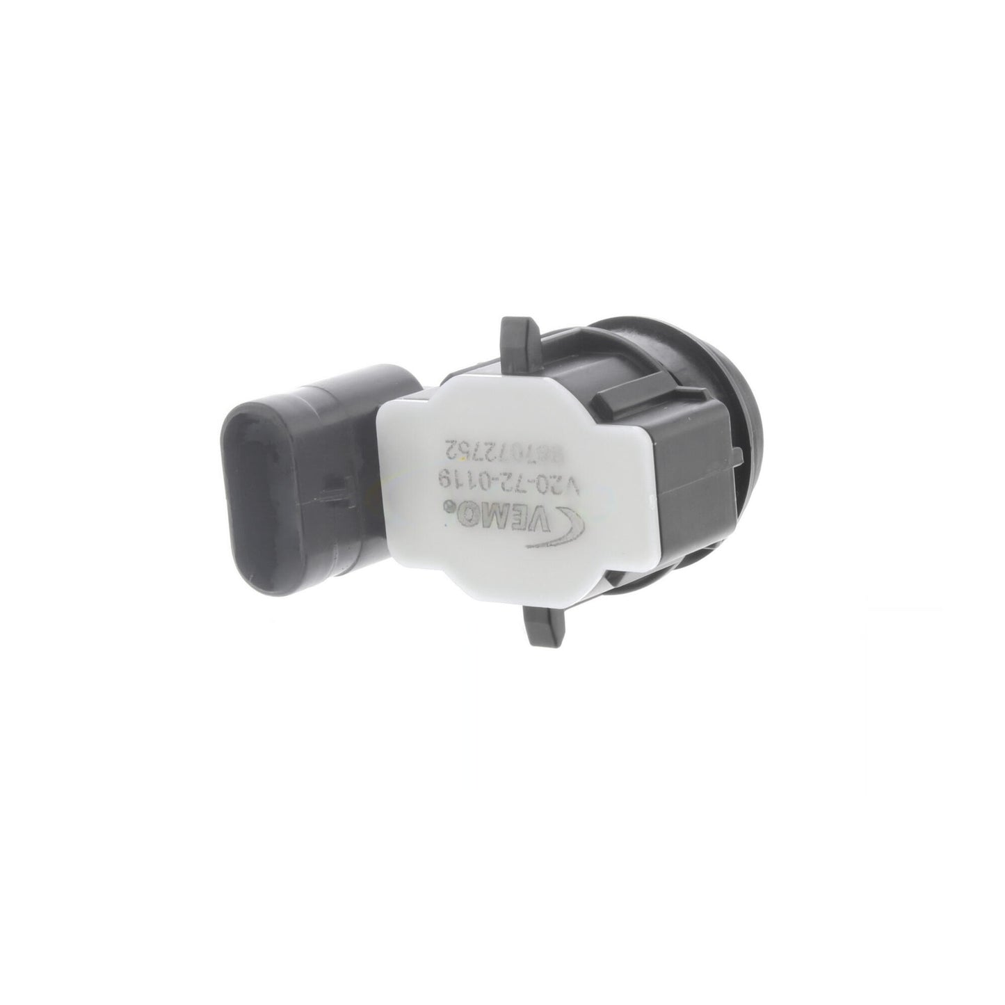 VEMO Sensor, parking distance control V20-72-0119