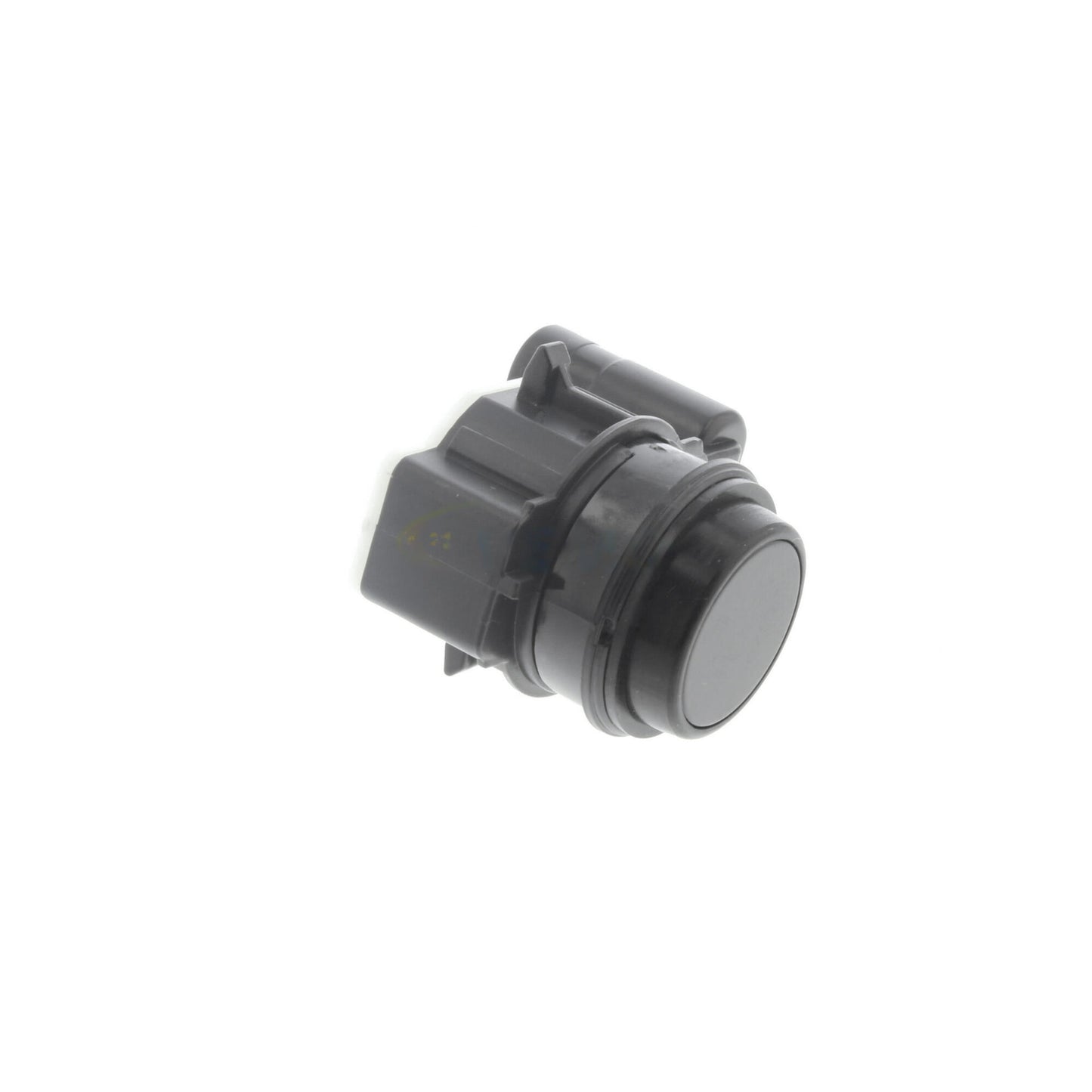 VEMO Sensor, parking distance control V20-72-0119