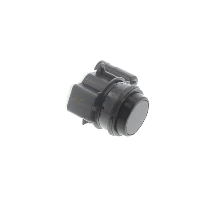 VEMO Sensor, parking distance control V20-72-0119