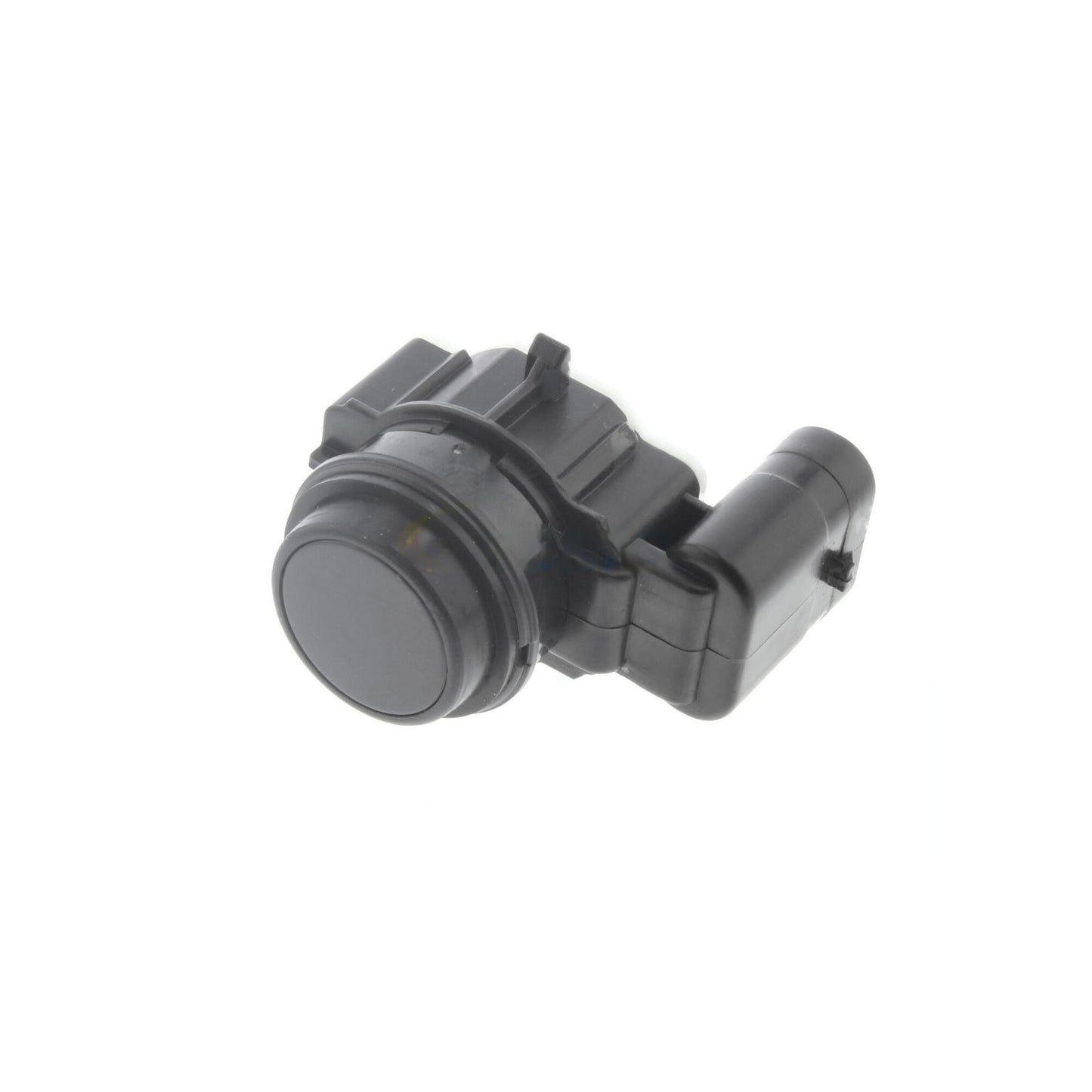 VEMO Sensor, parking distance control V20-72-0119
