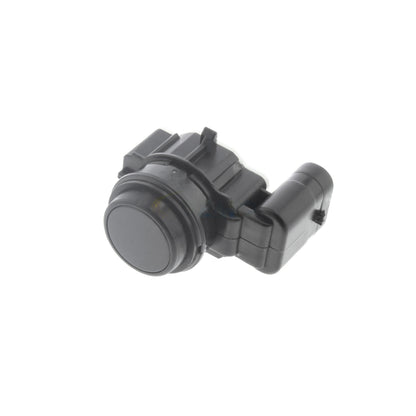 VEMO Sensor, parking distance control V20-72-0119