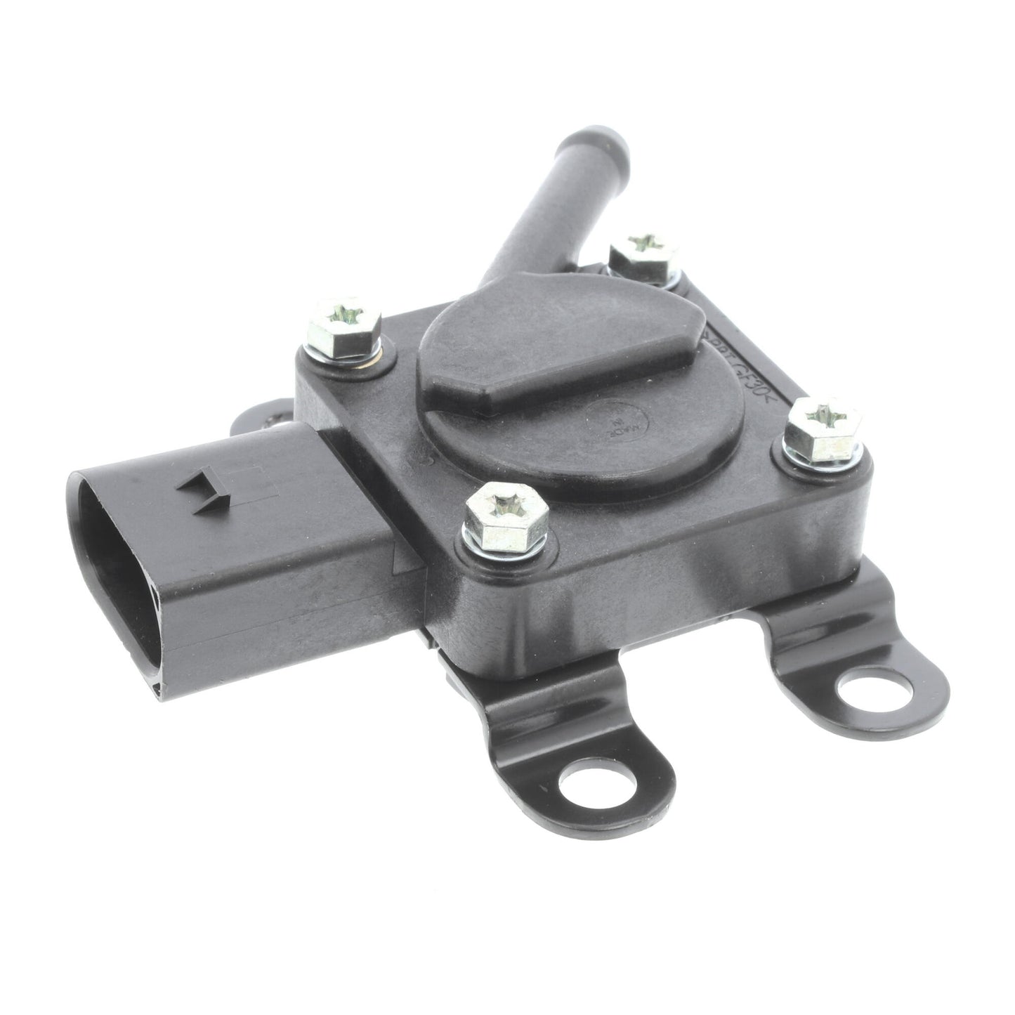 VEMO Sensor, exhaust pressure V20-72-0120