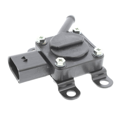 VEMO Sensor, exhaust pressure V20-72-0120