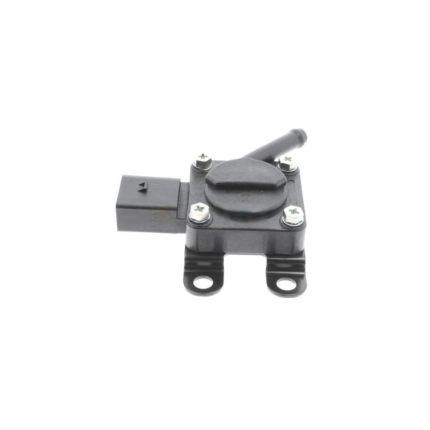 VEMO Sensor, exhaust pressure V20-72-0120