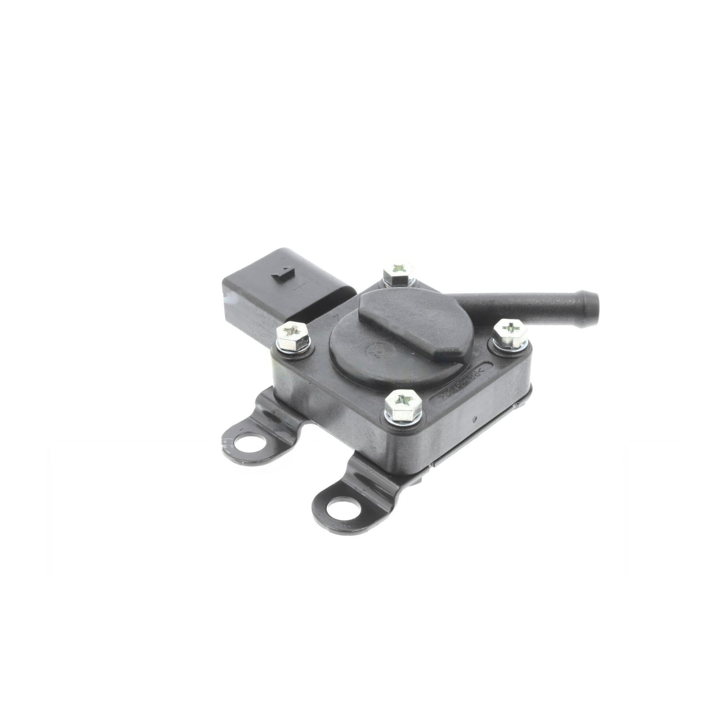 VEMO Sensor, exhaust pressure V20-72-0120