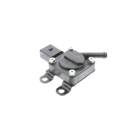 VEMO Sensor, exhaust pressure V20-72-0120