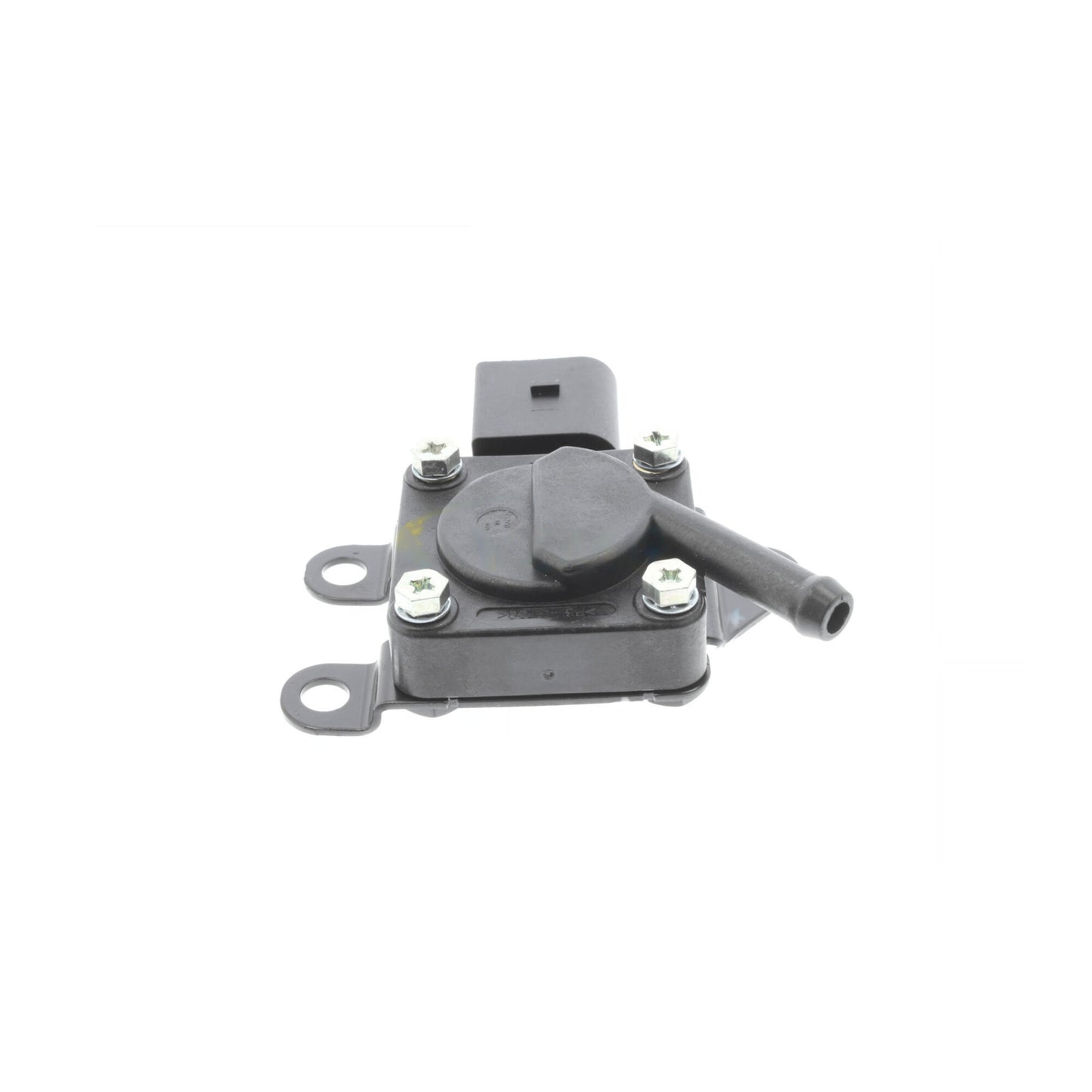 VEMO Sensor, exhaust pressure V20-72-0120