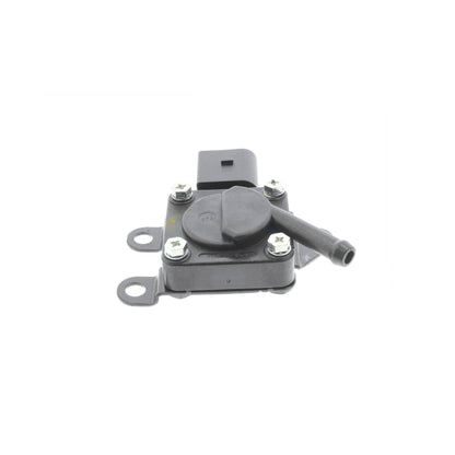 VEMO Sensor, exhaust pressure V20-72-0120