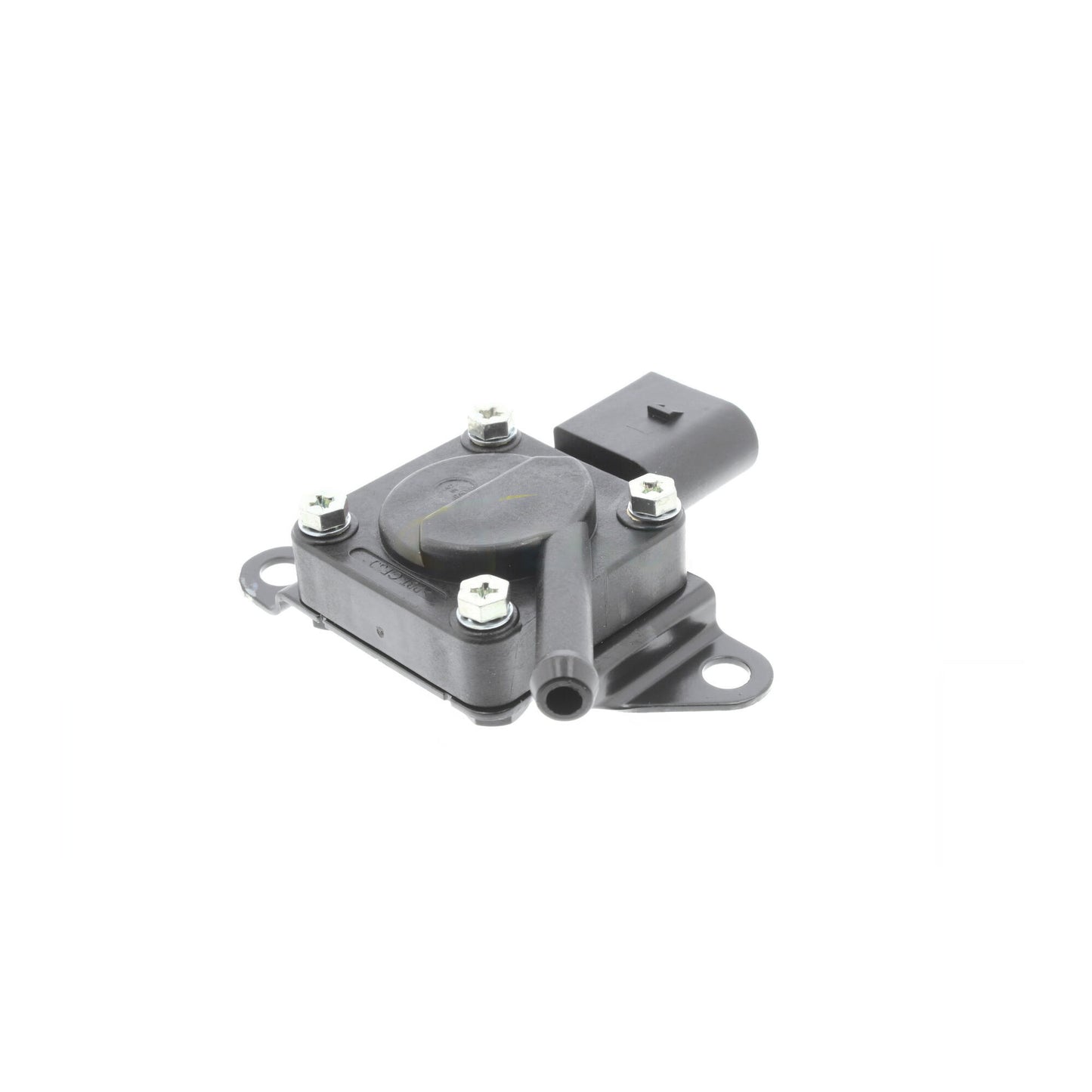 VEMO Sensor, exhaust pressure V20-72-0120