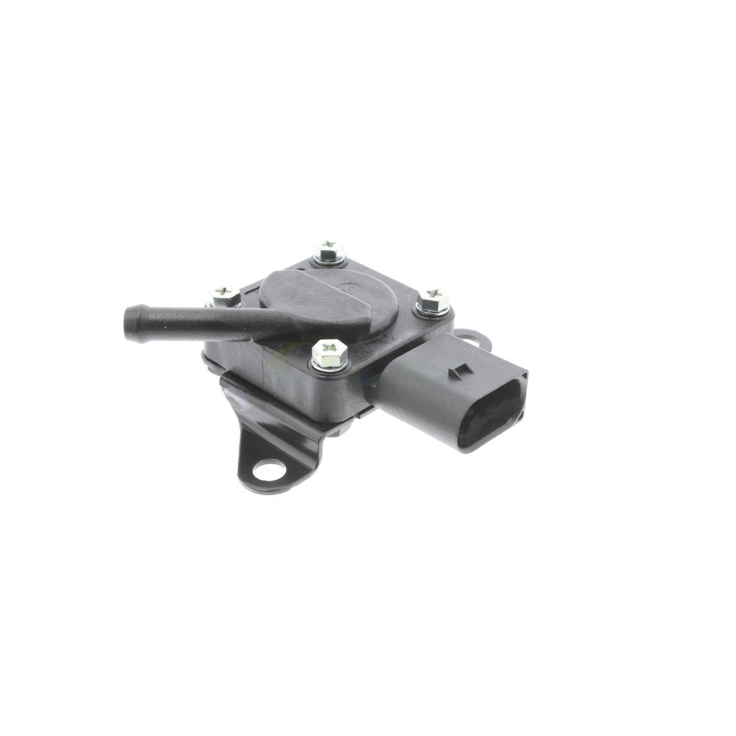 VEMO Sensor, exhaust pressure V20-72-0120